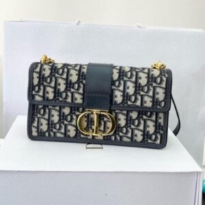Dior Small 30 Montaigne