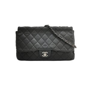 Chanel Classic Flap Bag