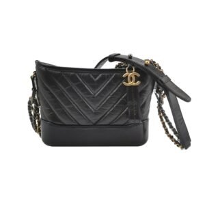 Chanel Gabrielle Mini