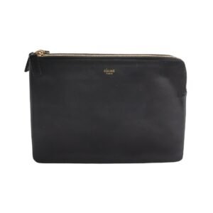 Celine Trio Pochette