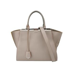 Fendi 3Jours Tote