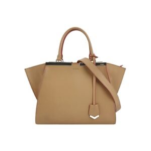 Fendi 3Jours Tote