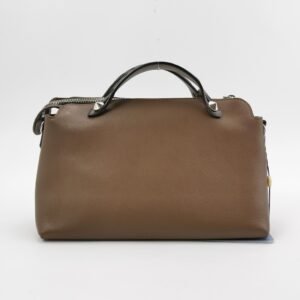 Fendi By The Way Soft Medium