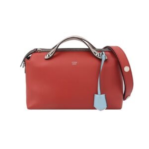 Fendi By The Way Soft Medium