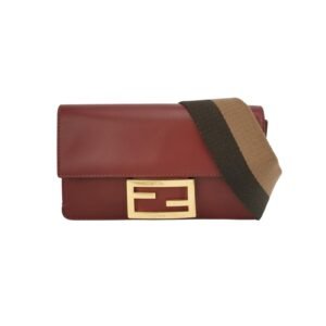 Fendi Baguette