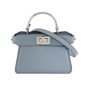 Fendi Peekaboo ISeeU Petite